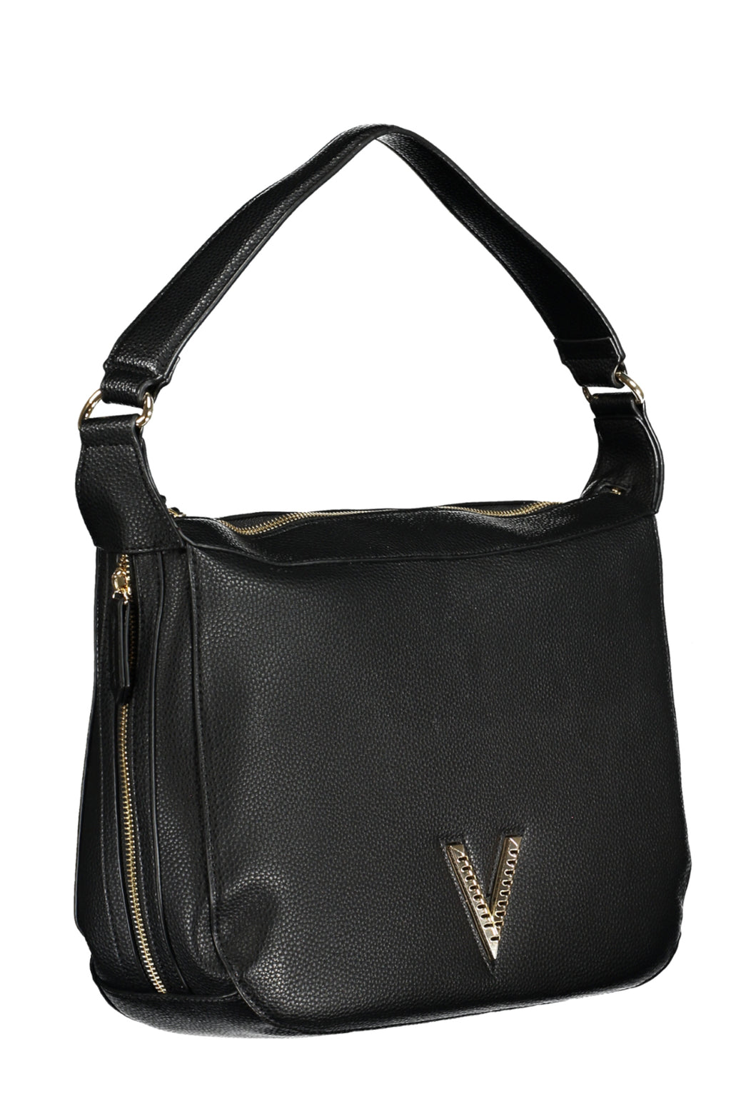 BOLSO DE HOMBRO CON UNA ASA VALENTINO
