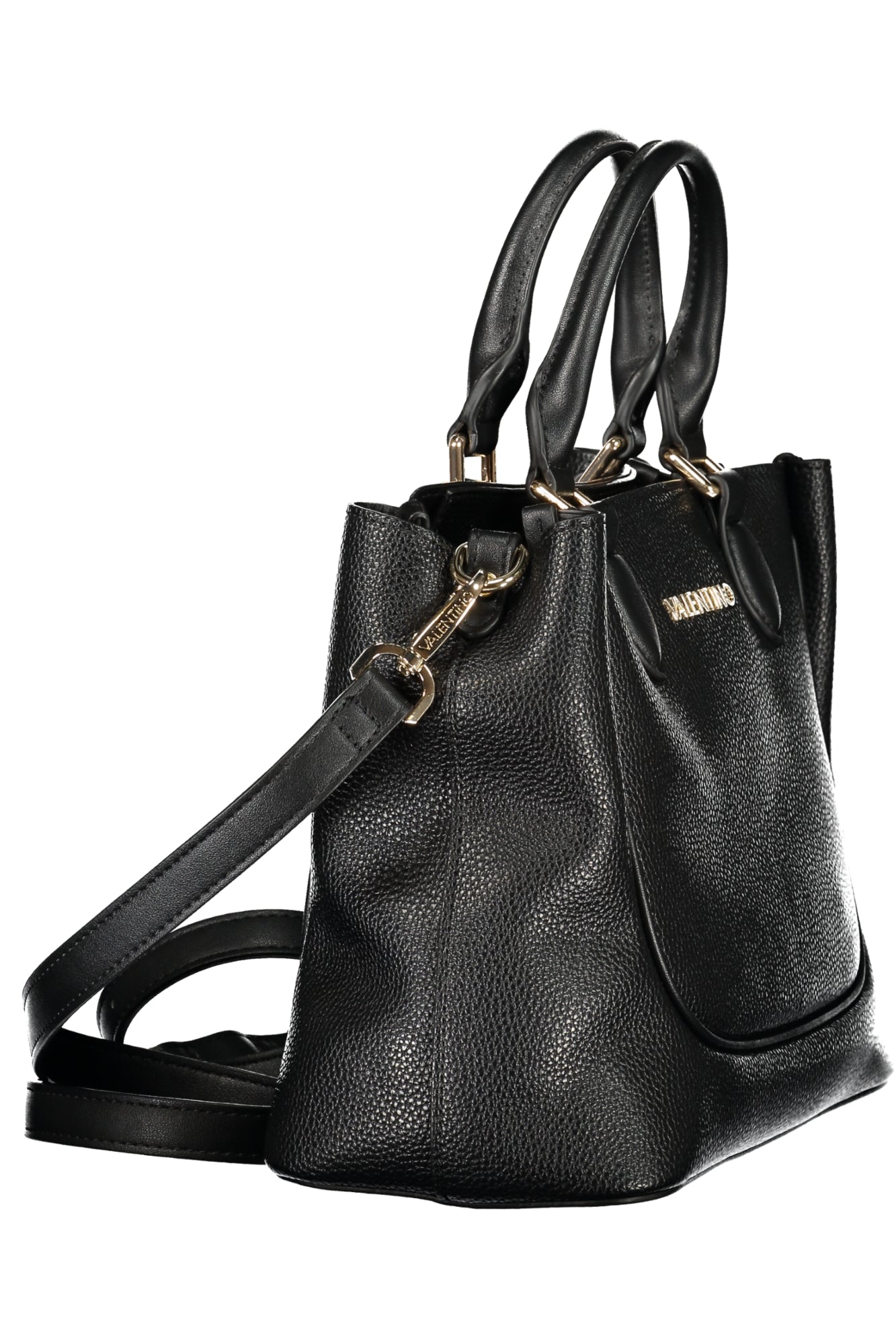 BOLSO DE DOS ASAS VALENTINO