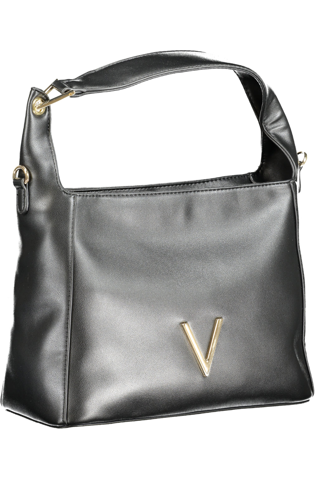 ""VALENTINO BAGS BORSA DONNA NERO""