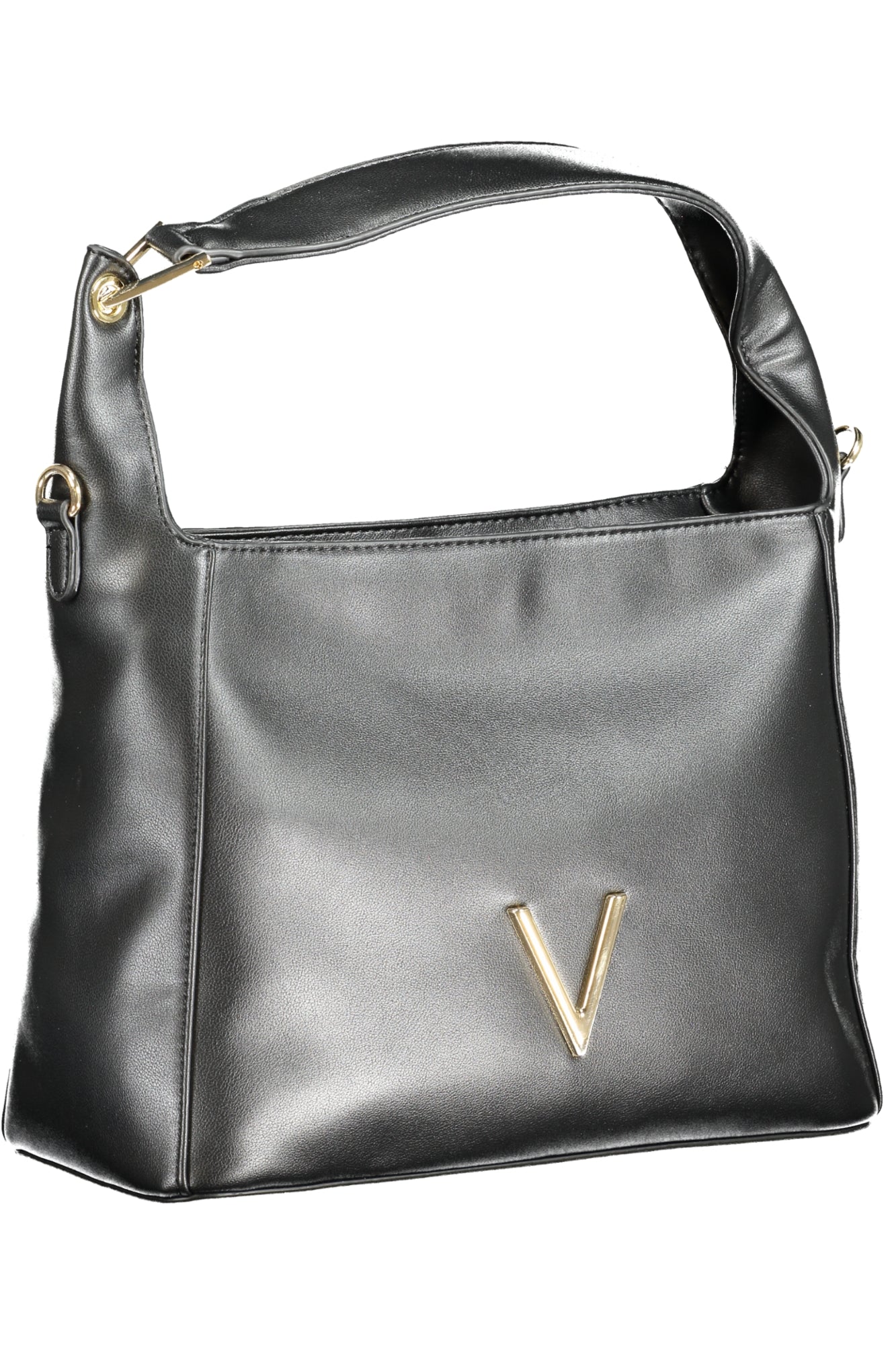 ""VALENTINO BAGS BORSA DONNA NERO""
