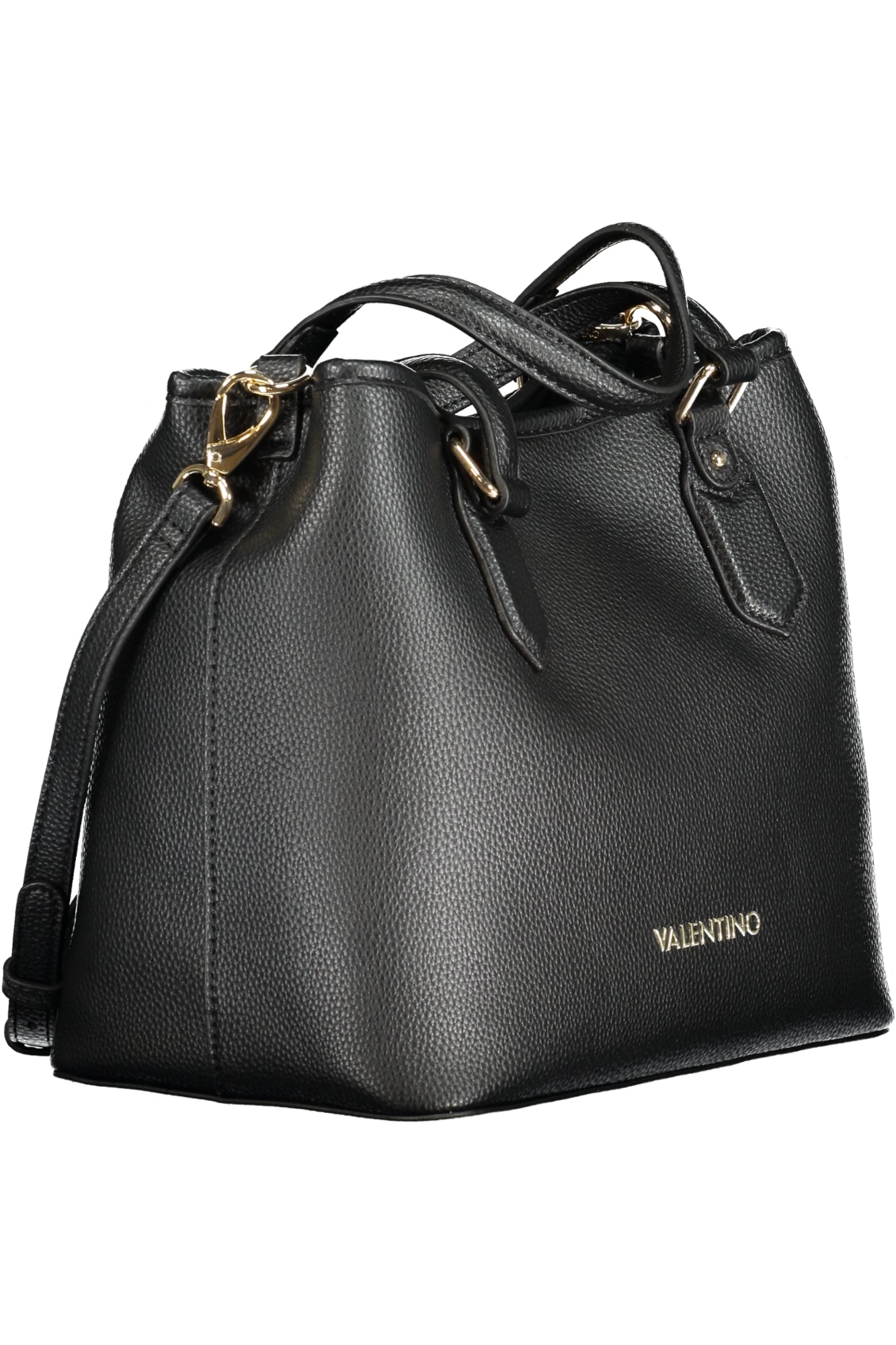 BOLSO DE DOS ASAS VALENTINO