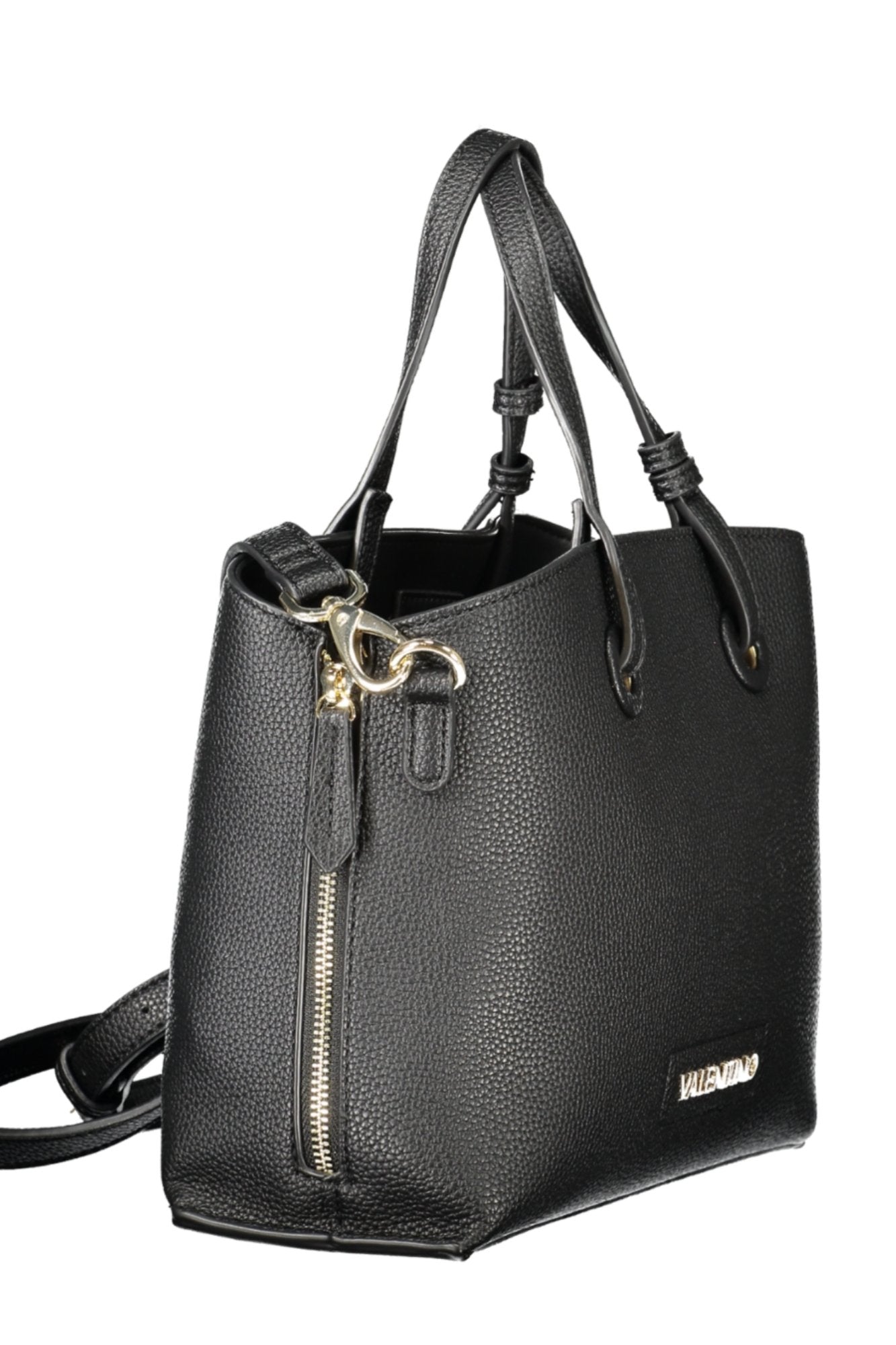 BOLSO DE DOS ASAS VALENTINO VALENTINO