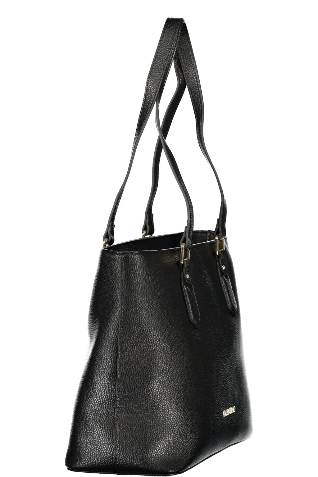 BOLSO DE HOMBRO CON DOS ASAS VALENTINO