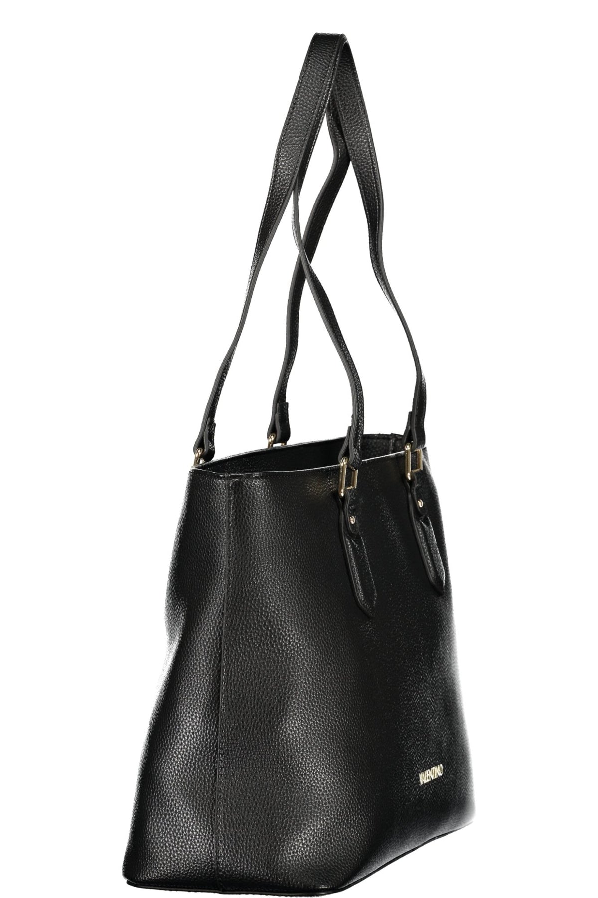 BOLSO DE HOMBRO CON DOS ASAS VALENTINO