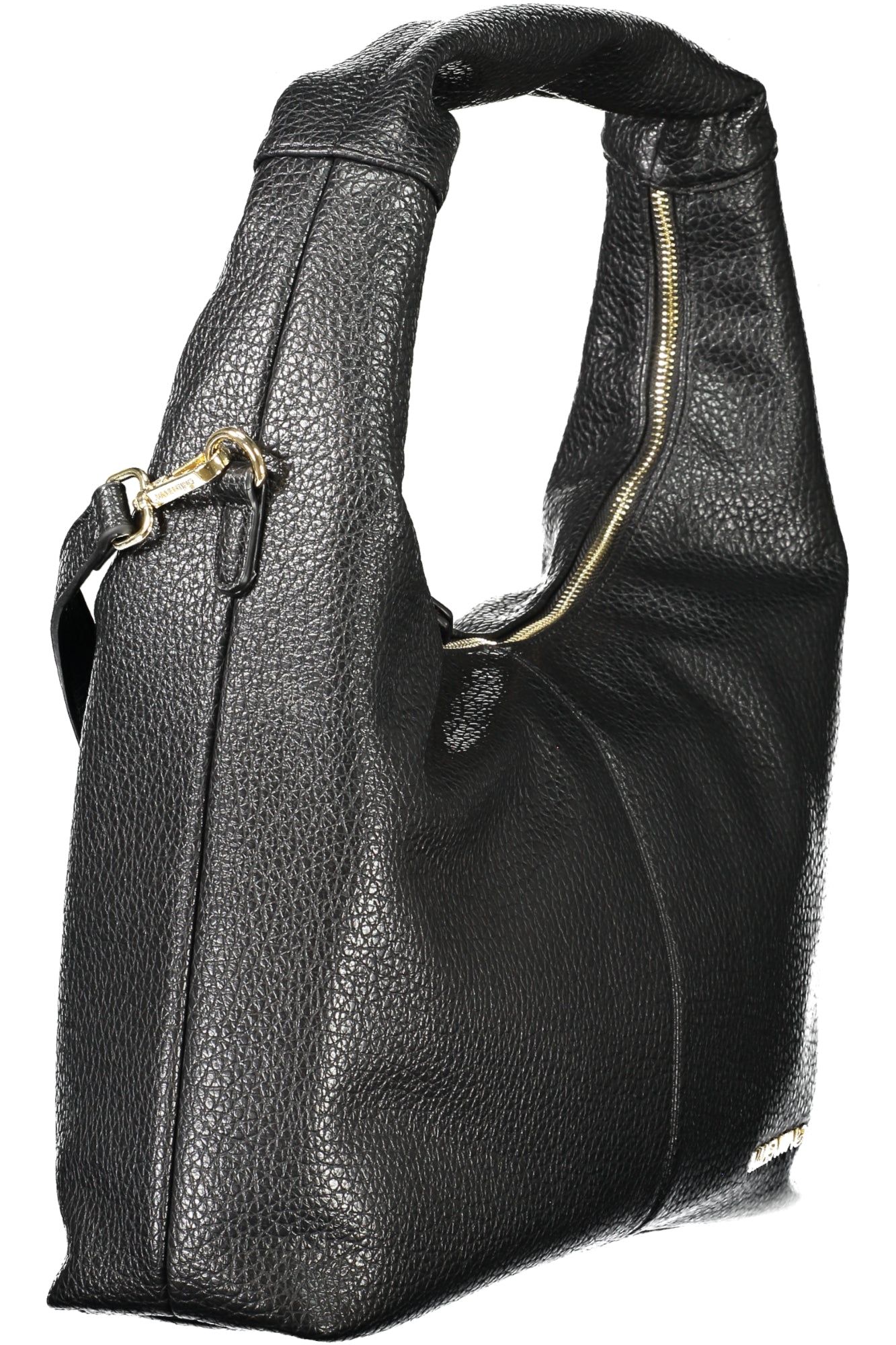 BOLSO DE HOMBRO CON UNA ASA VALENTINO