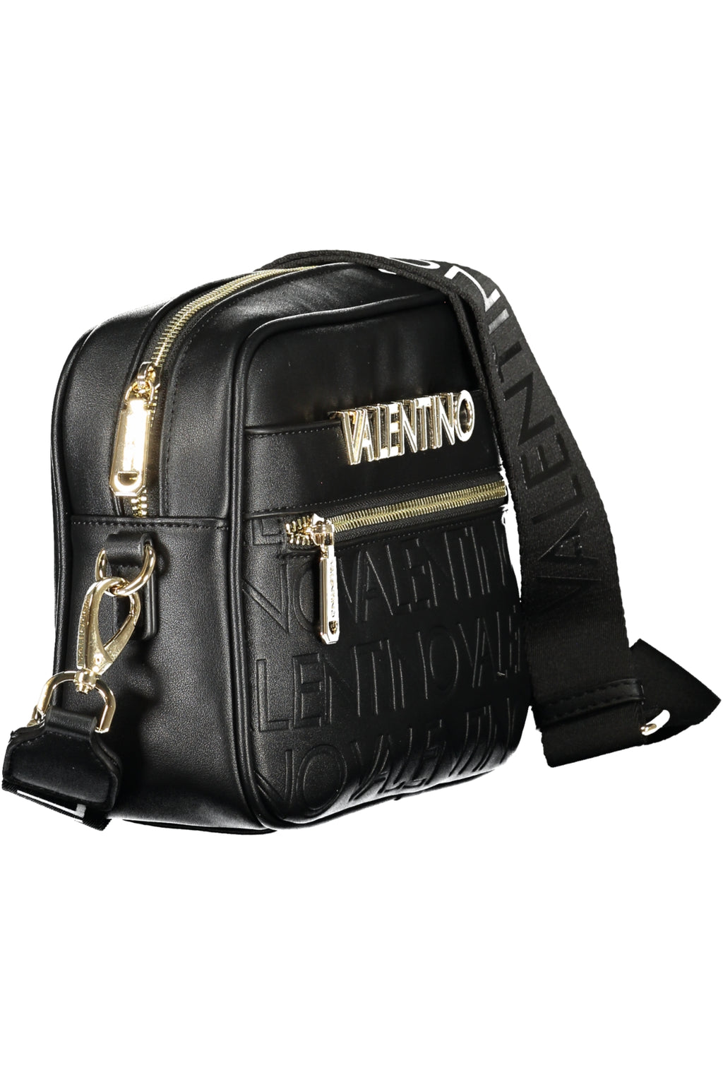 BOLSO DE DOS ASAS VALENTINO