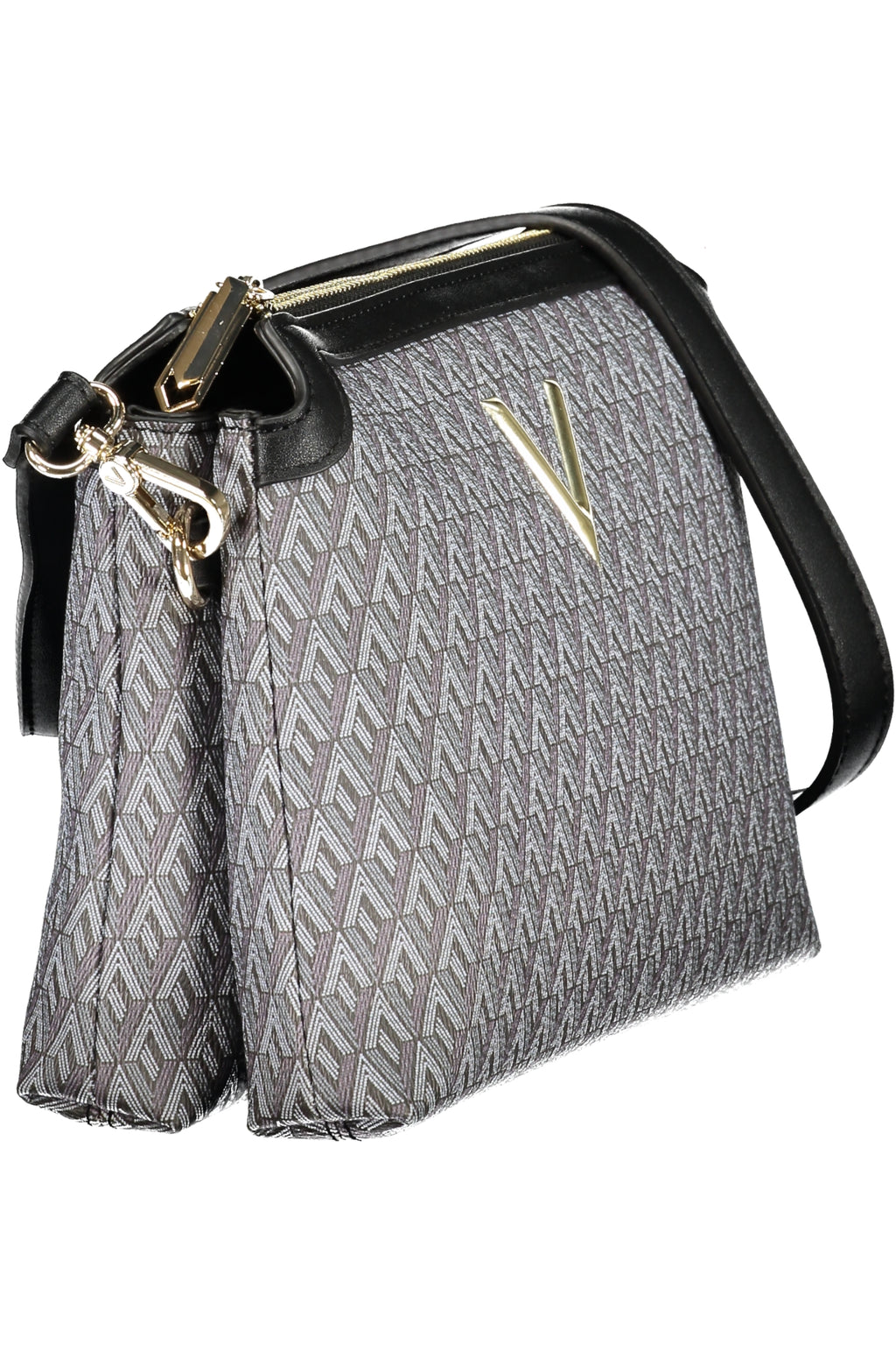 BOLSO VALENTINO