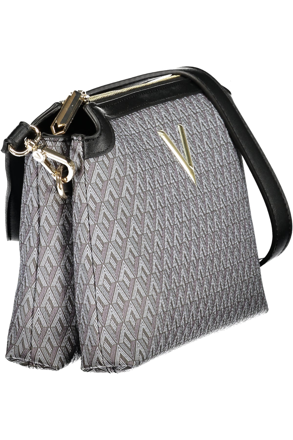 BOLSO VALENTINO