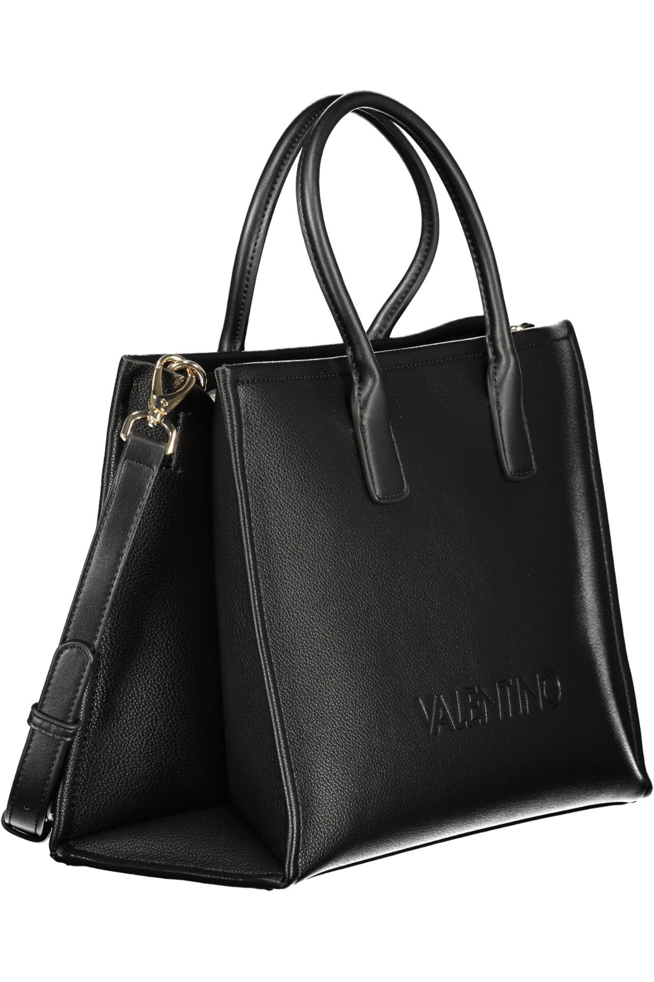 BOLSO DE DOS ASAS VALENTINO