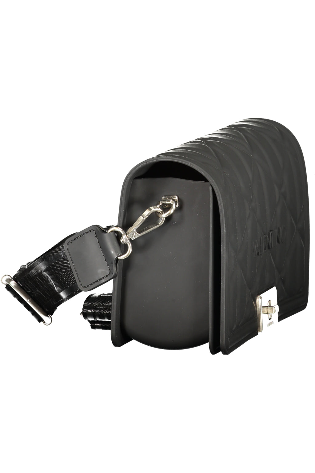 BOLSO VALENTINO