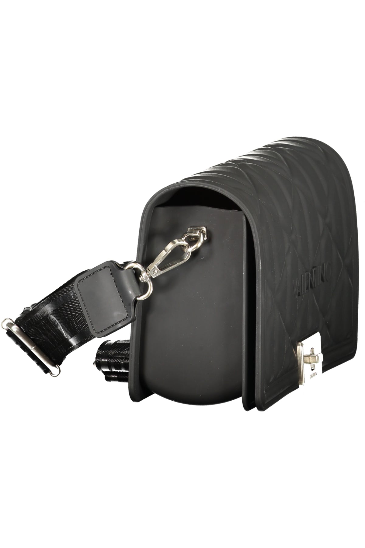 BOLSO VALENTINO