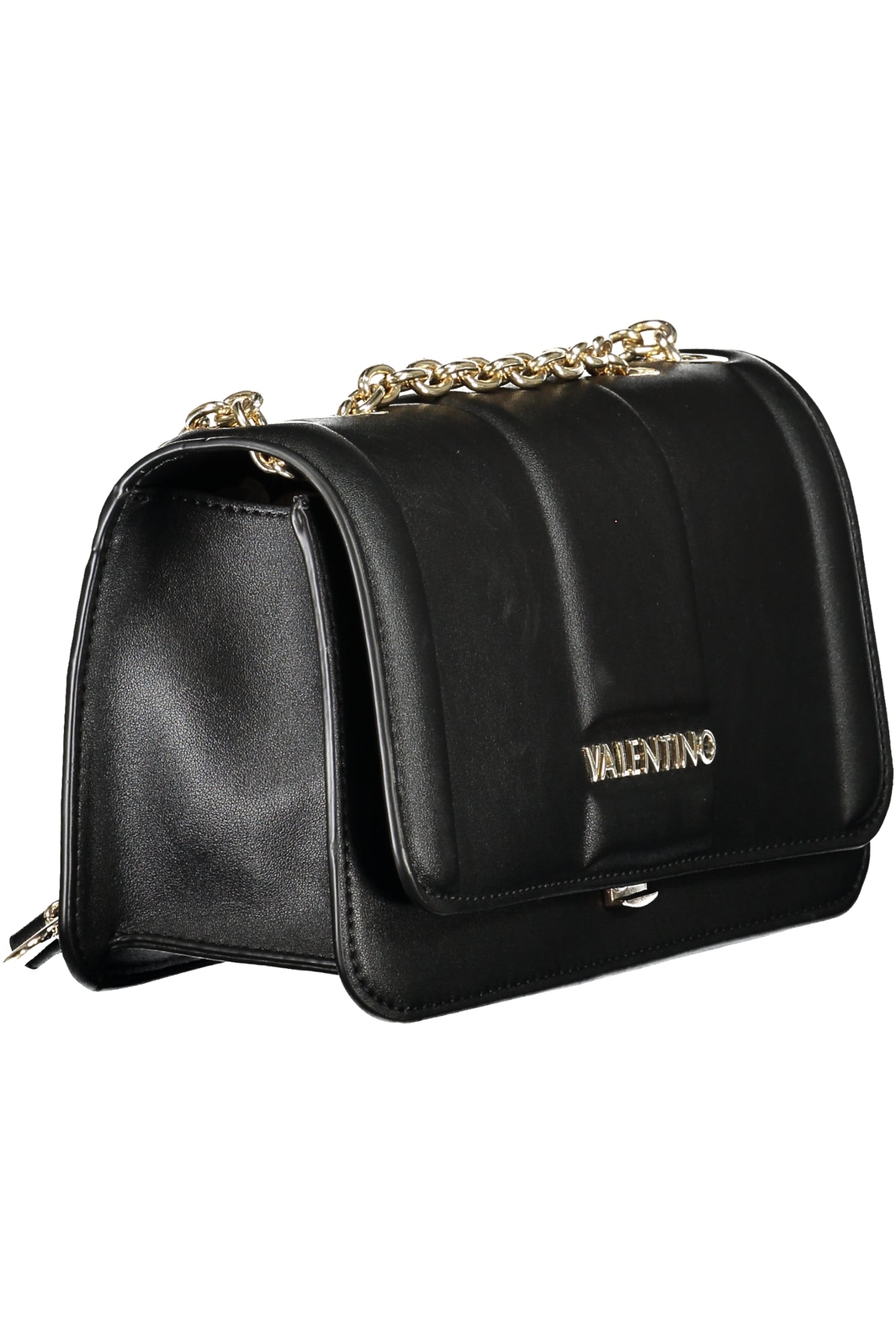 BOLSO DE HOMBRO  CADENA VALENTINO VALENTINO