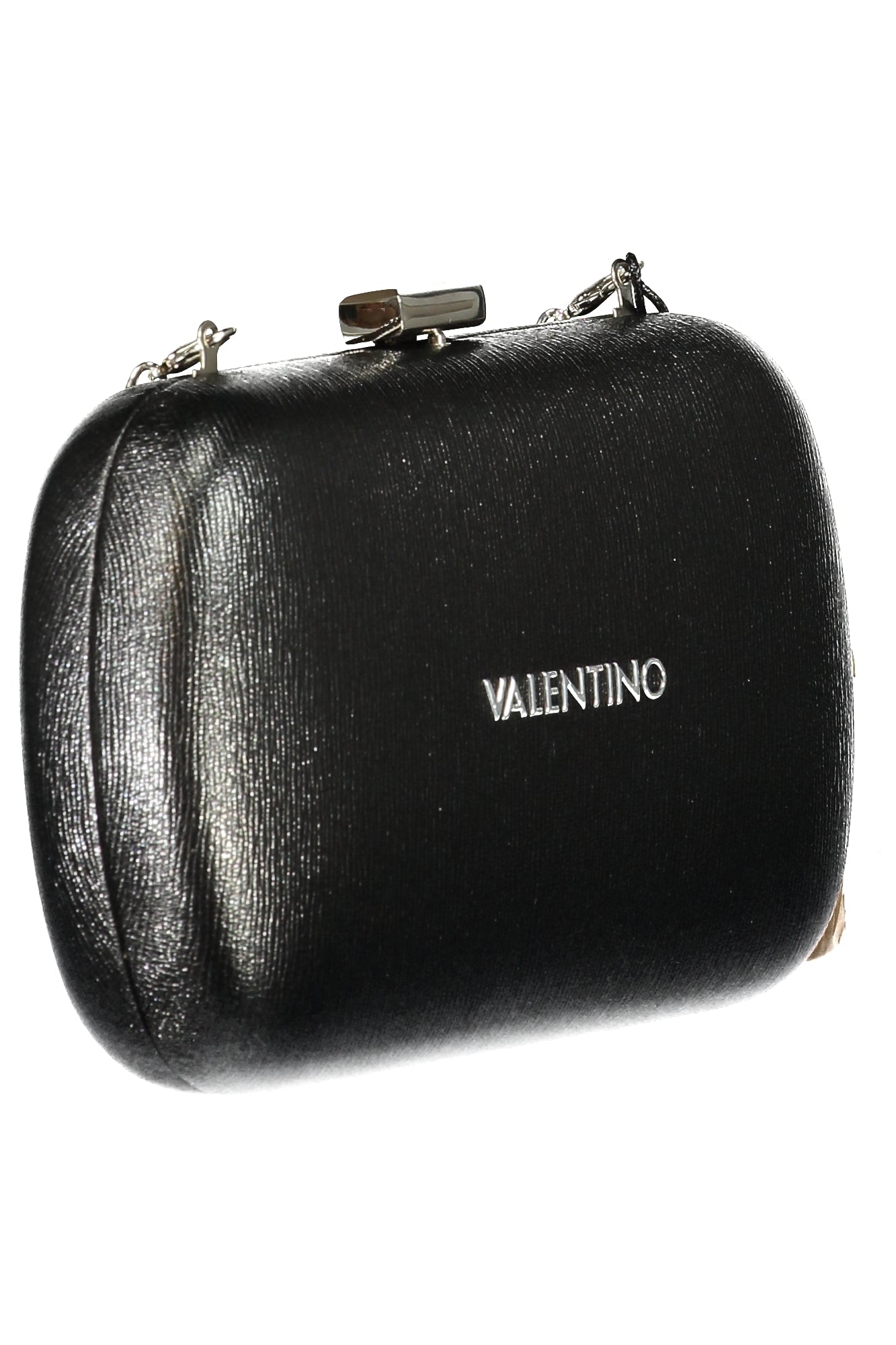 BOLSO DE HOMBRO VALENTINO VALENTINO