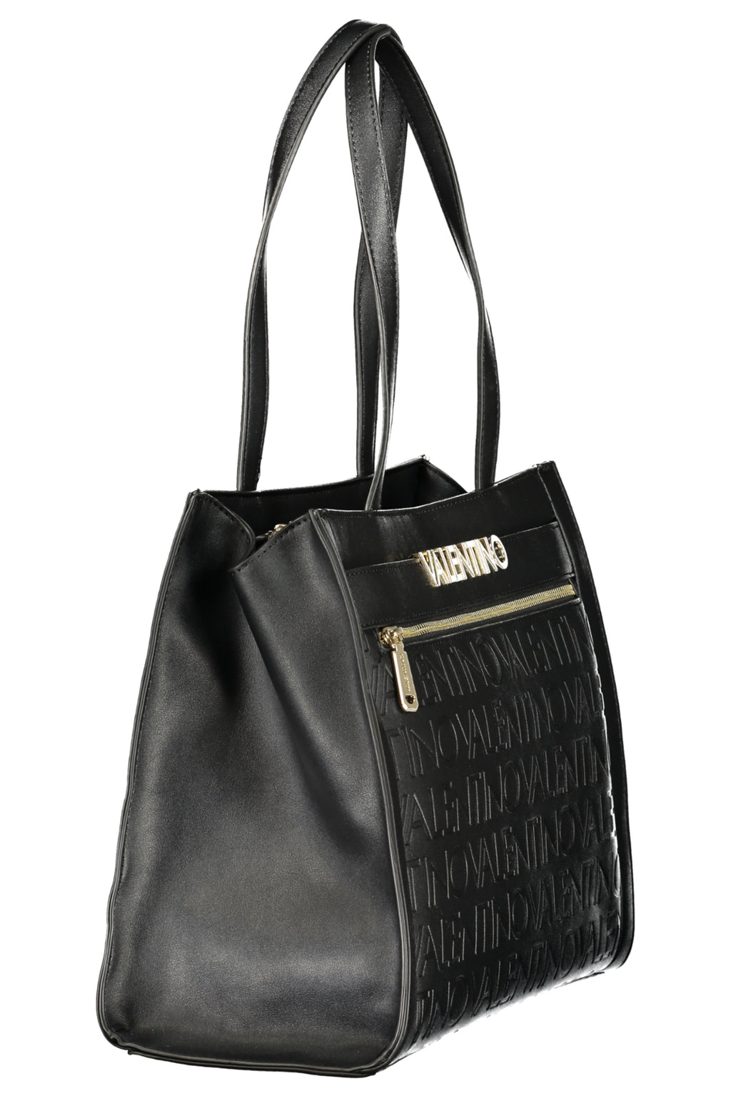 BOLSO DE HOMBRO CON DOS ASAS VALENTINO