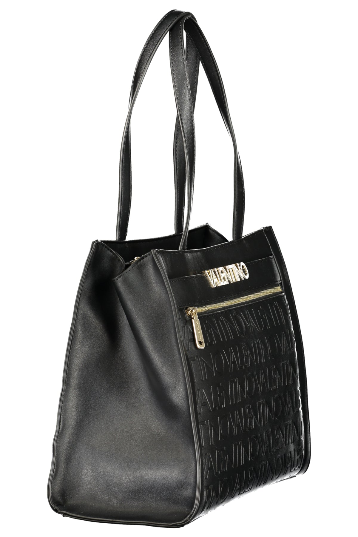 BOLSO DE HOMBRO CON DOS ASAS VALENTINO