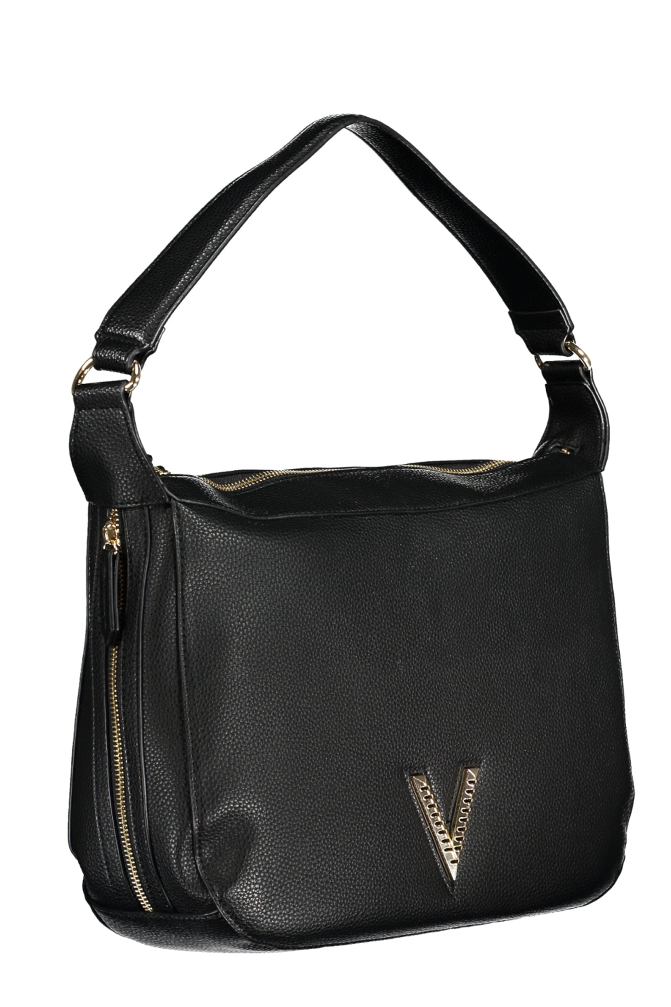 BOLSO DE HOMBRO CON UNA ASA VALENTINO