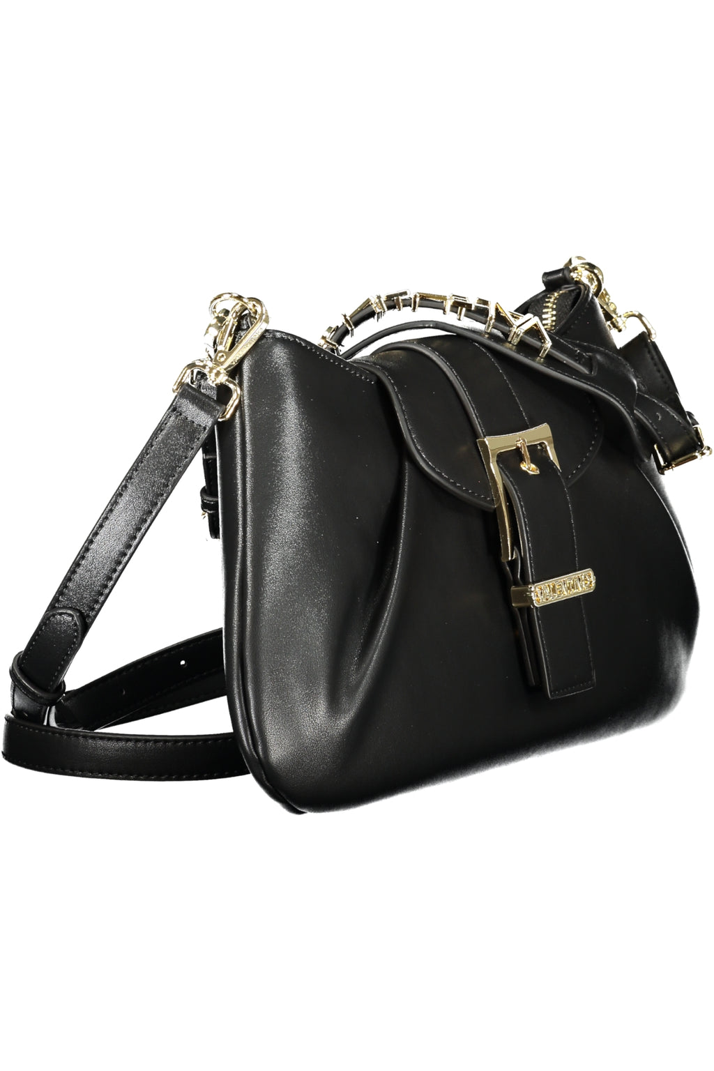 BOLSO CON UNA ASA DE HOMBRO DESMONTABLE VALENTINO