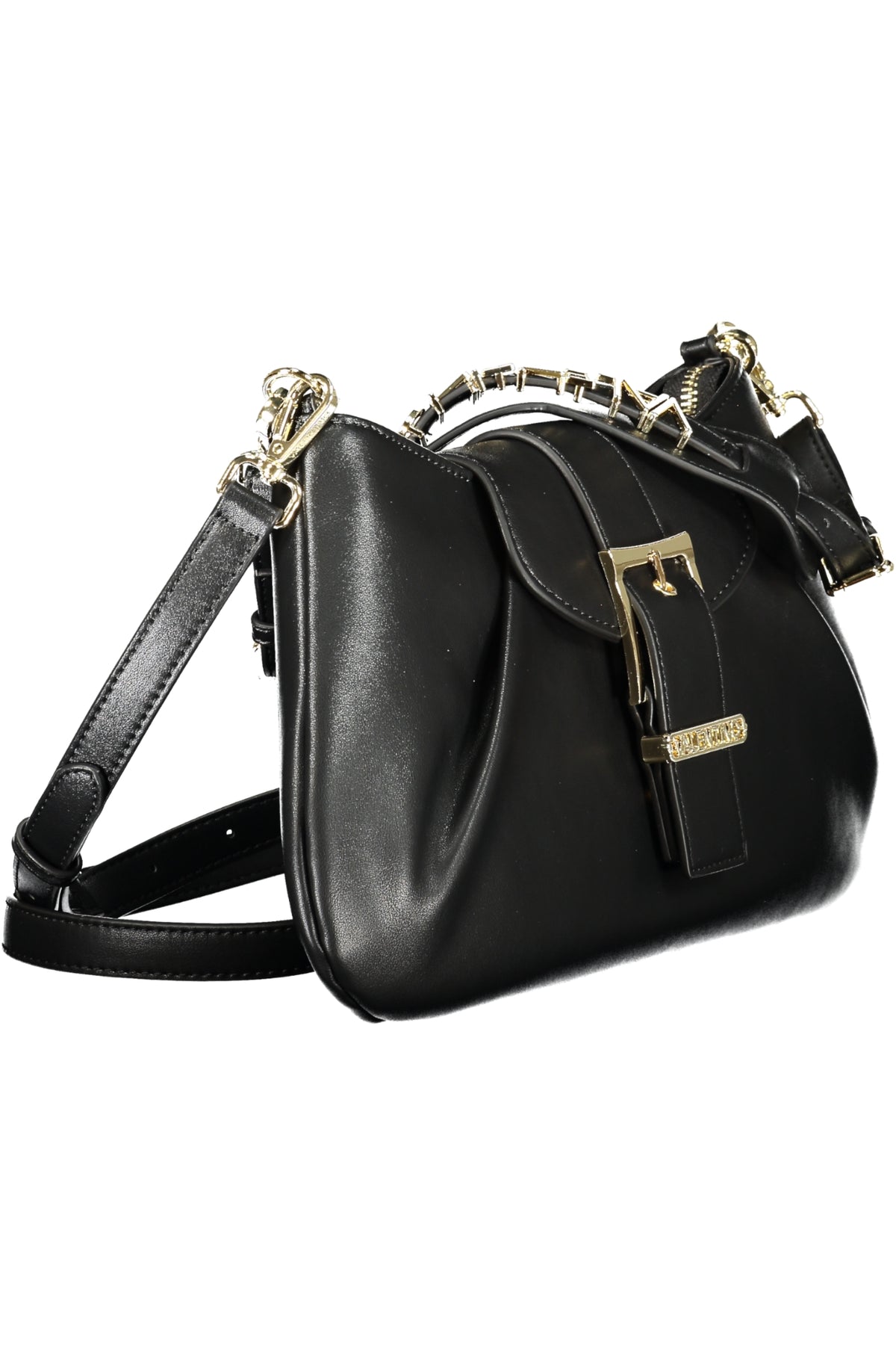 BOLSO CON UNA ASA DE HOMBRO DESMONTABLE VALENTINO