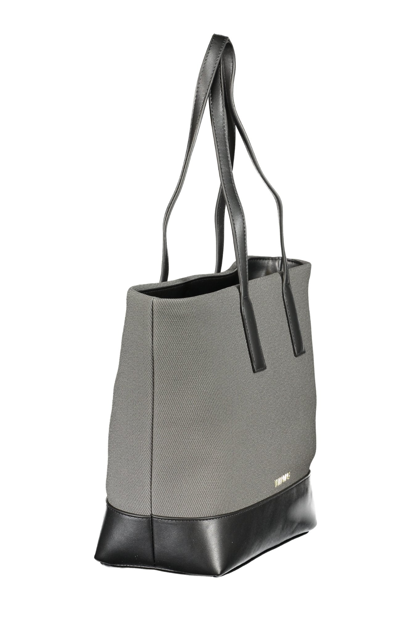 BOLSO DE HOMBRO CON DOS ASAS VALENTINO
