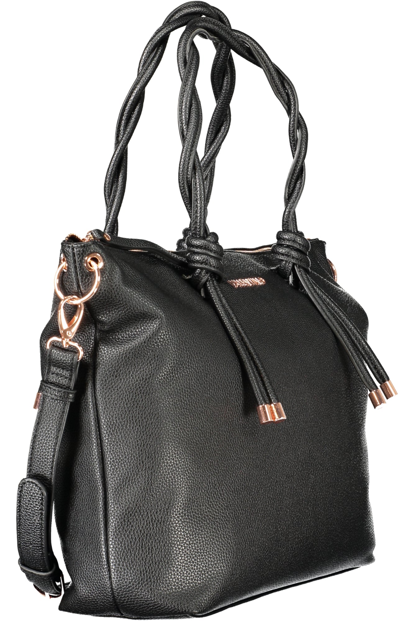 BOLSO DE DOS ASAS VALENTINO VALENTINO