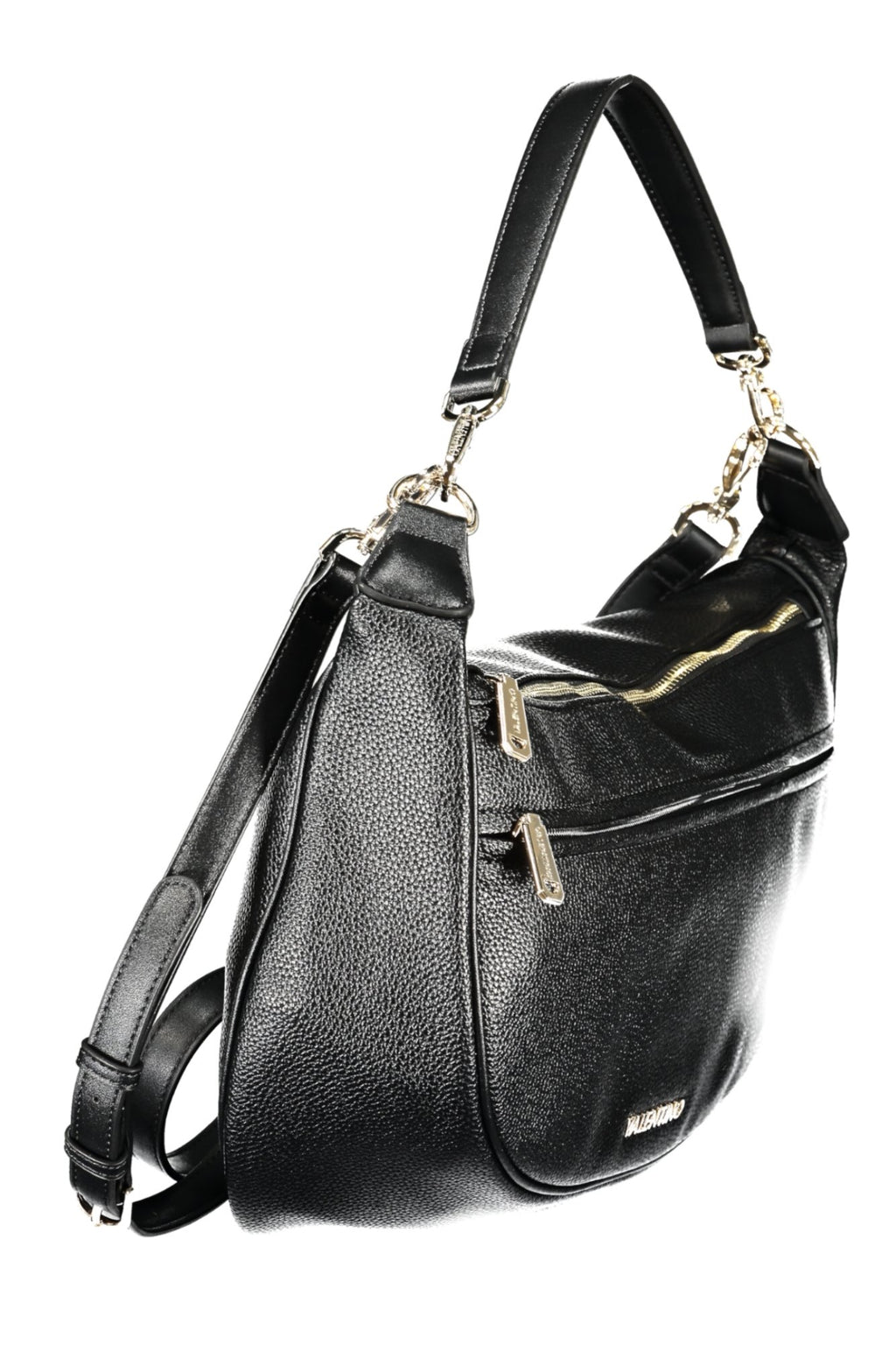 BOLSO CON UNA ASA DE HOMBRO DESMONTABLE VALENTINO