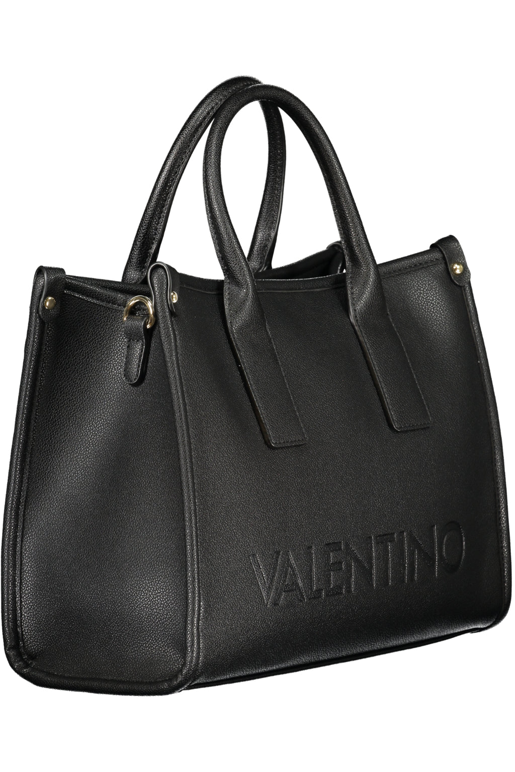 BOLSO DE DOS ASAS VALENTINO