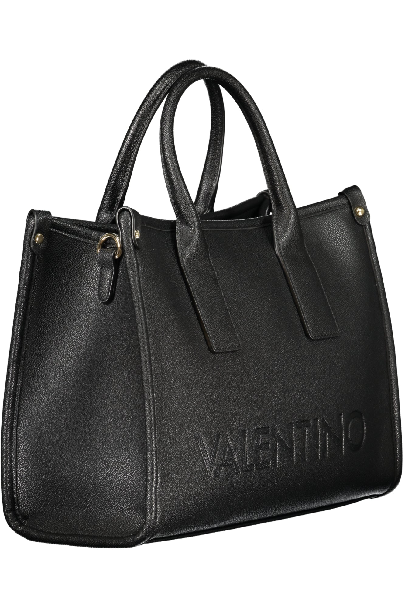 BOLSO DE DOS ASAS VALENTINO