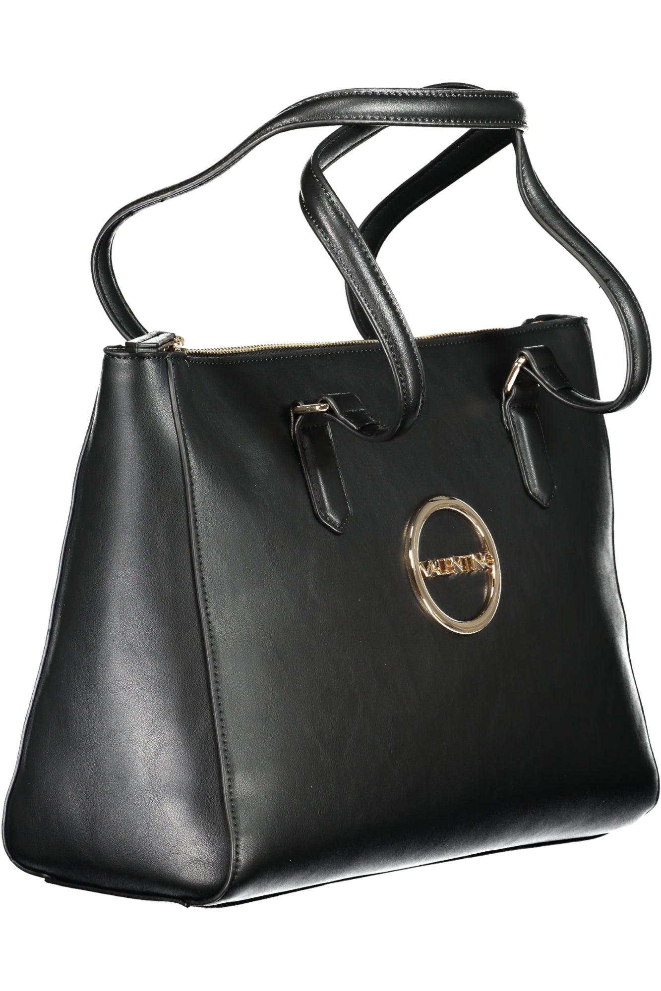BOLSO DE DOS ASAS VALENTINO