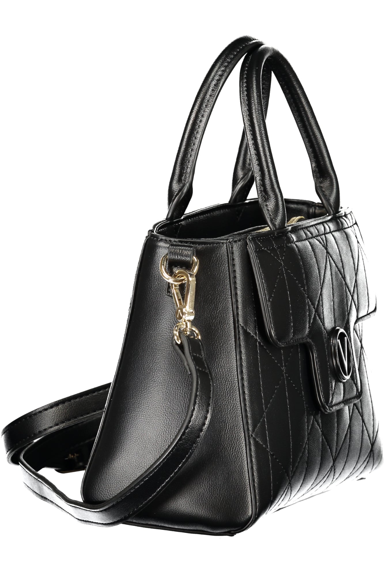 BOLSO DE DOS ASAS VALENTINO