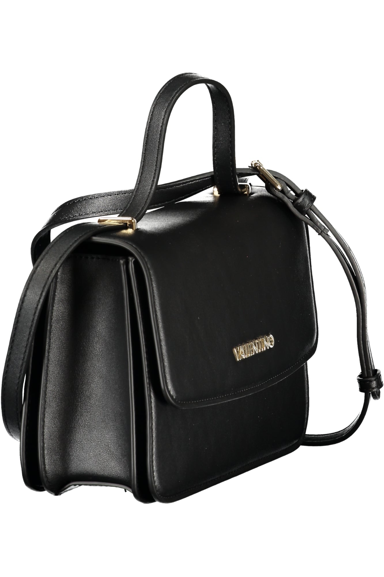 BOLSO DE HOMBRO AJUSTABLE VALENTINO