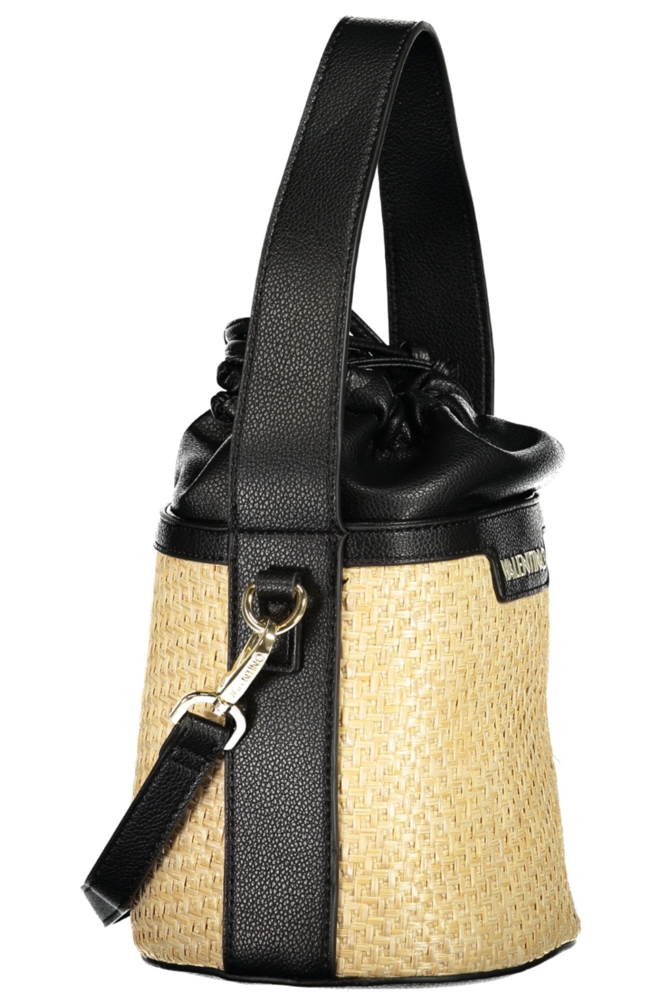 BOLSO DE CUBO VALENTINO