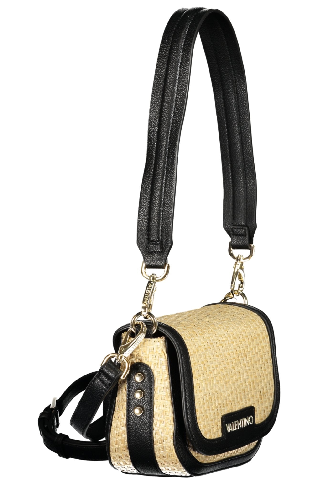 BOLSO CON UNA ASA DE HOMBRO DESMONTABLE VALENTINO