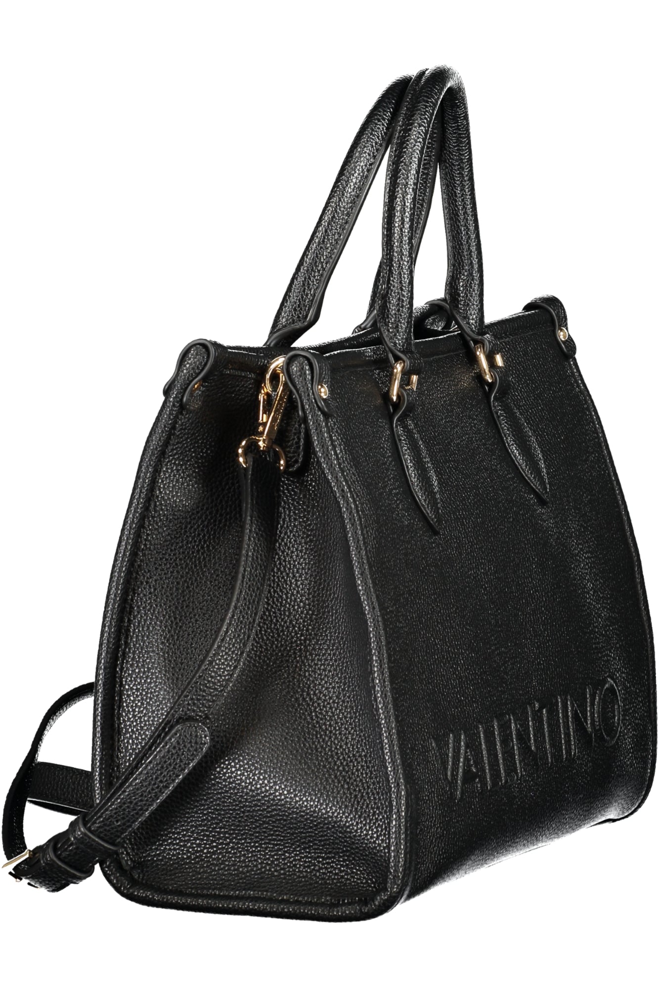 BOLSO DE DOS ASAS VALENTINO VALENTINO
