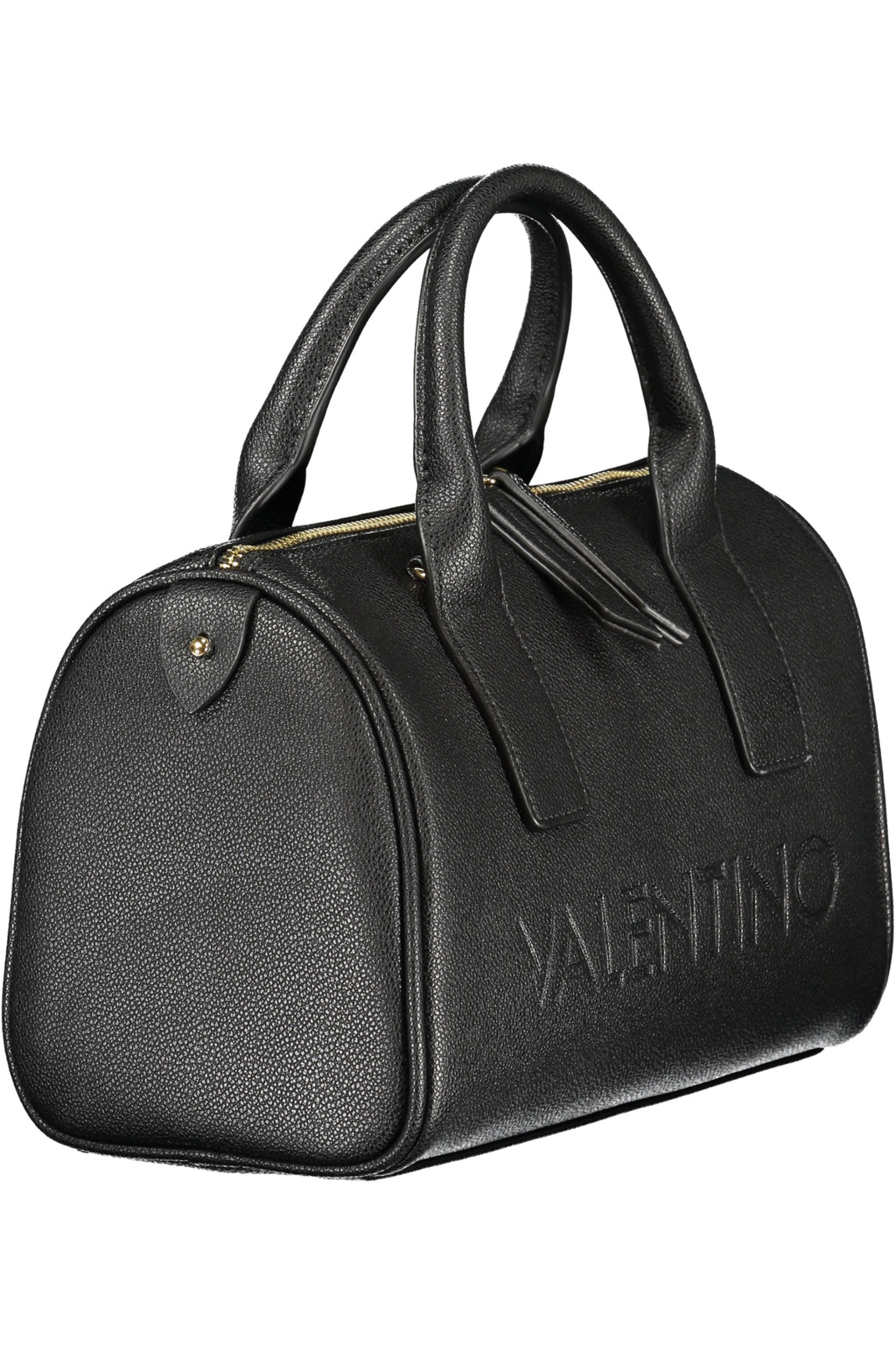 BOLSO DE DOS ASAS VALENTINO