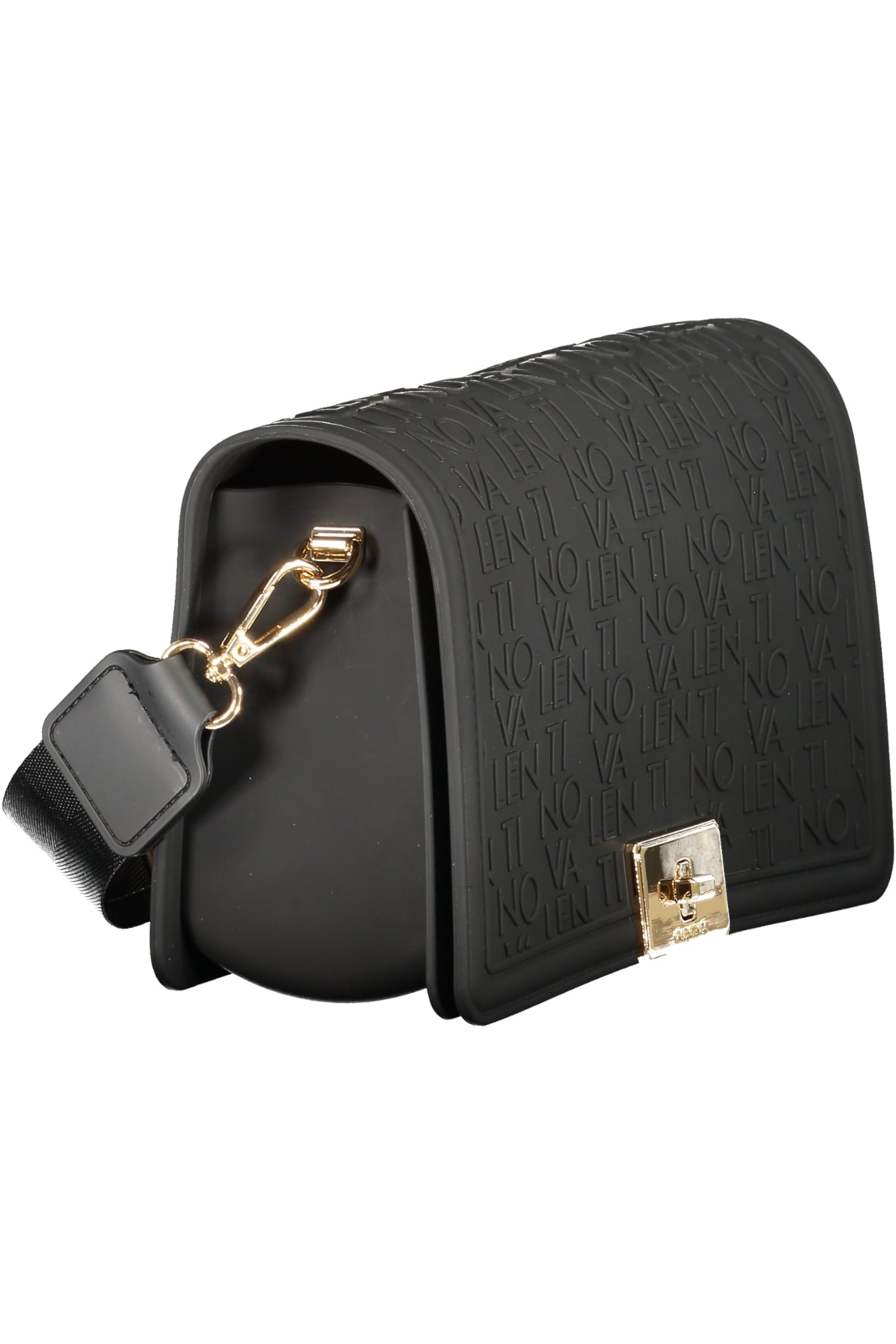 BOLSO VALENTINO