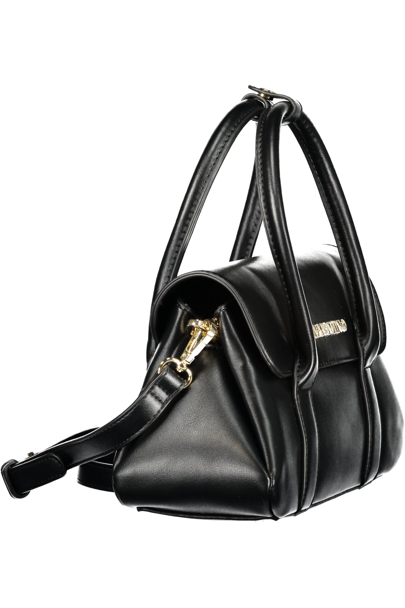 BOLSO DE DOS ASAS VALENTINO