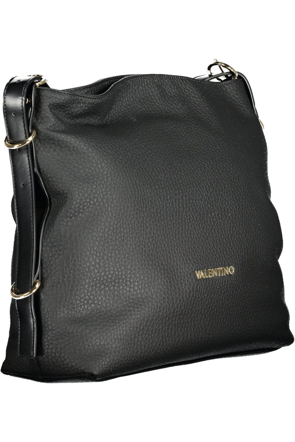 BOLSO DE HOMBRO AJUSTABLE CON UNA ASA VALENTINO