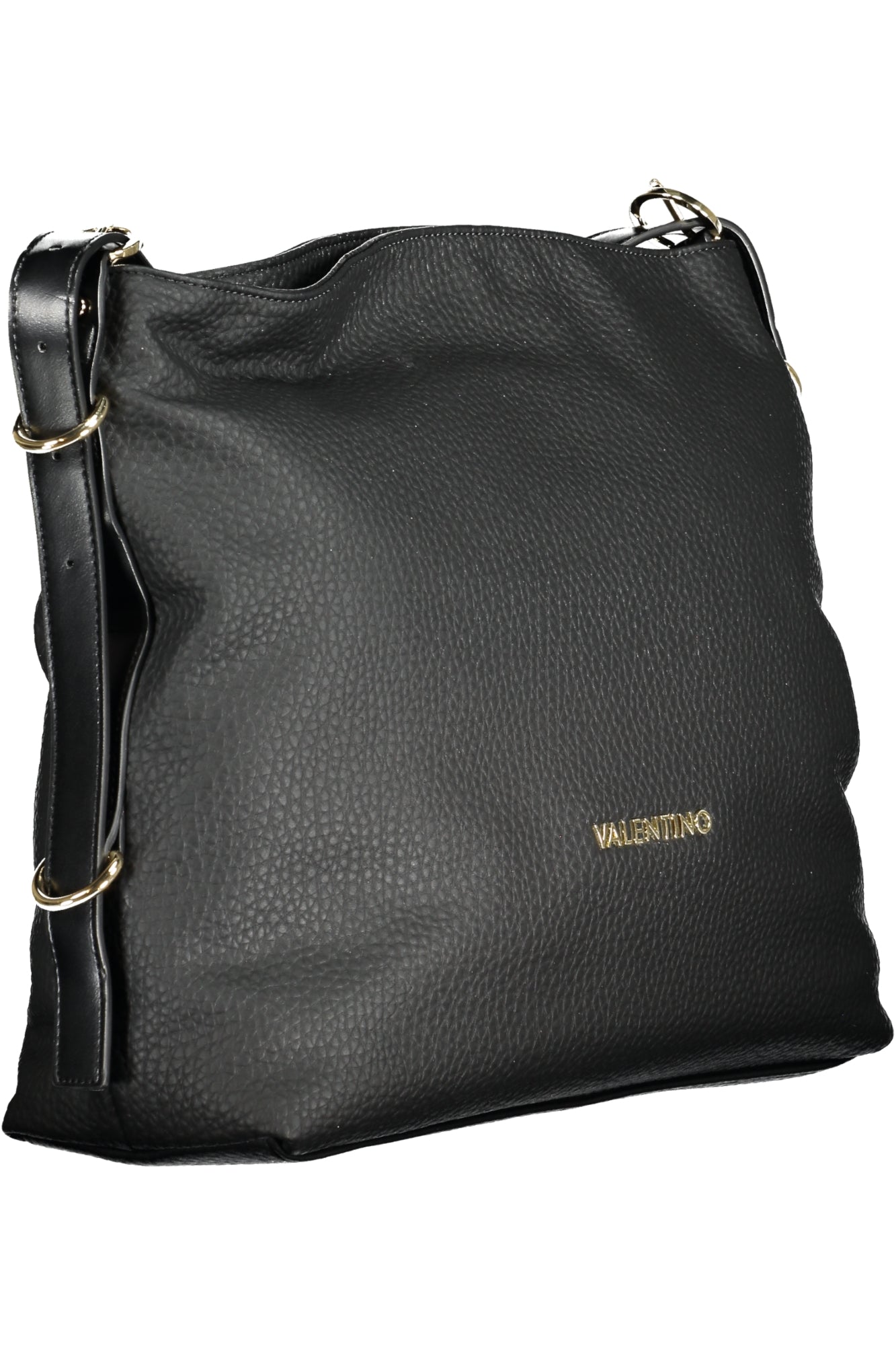 BOLSO DE HOMBRO AJUSTABLE CON UNA ASA VALENTINO