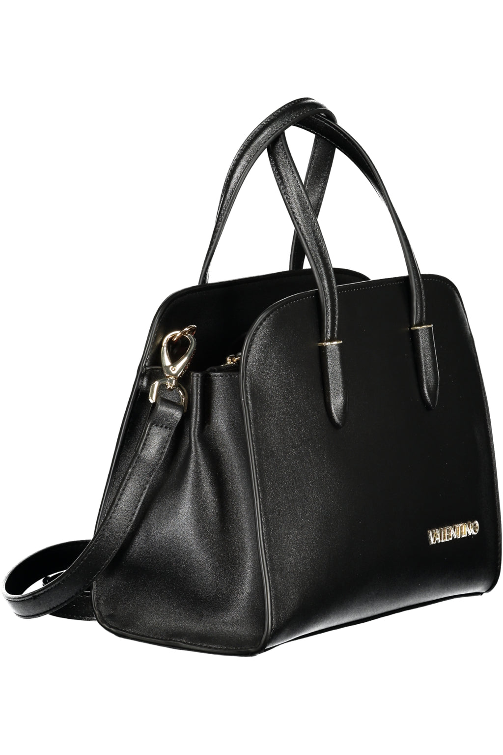 BOLSO DE DOS ASAS VALENTINO