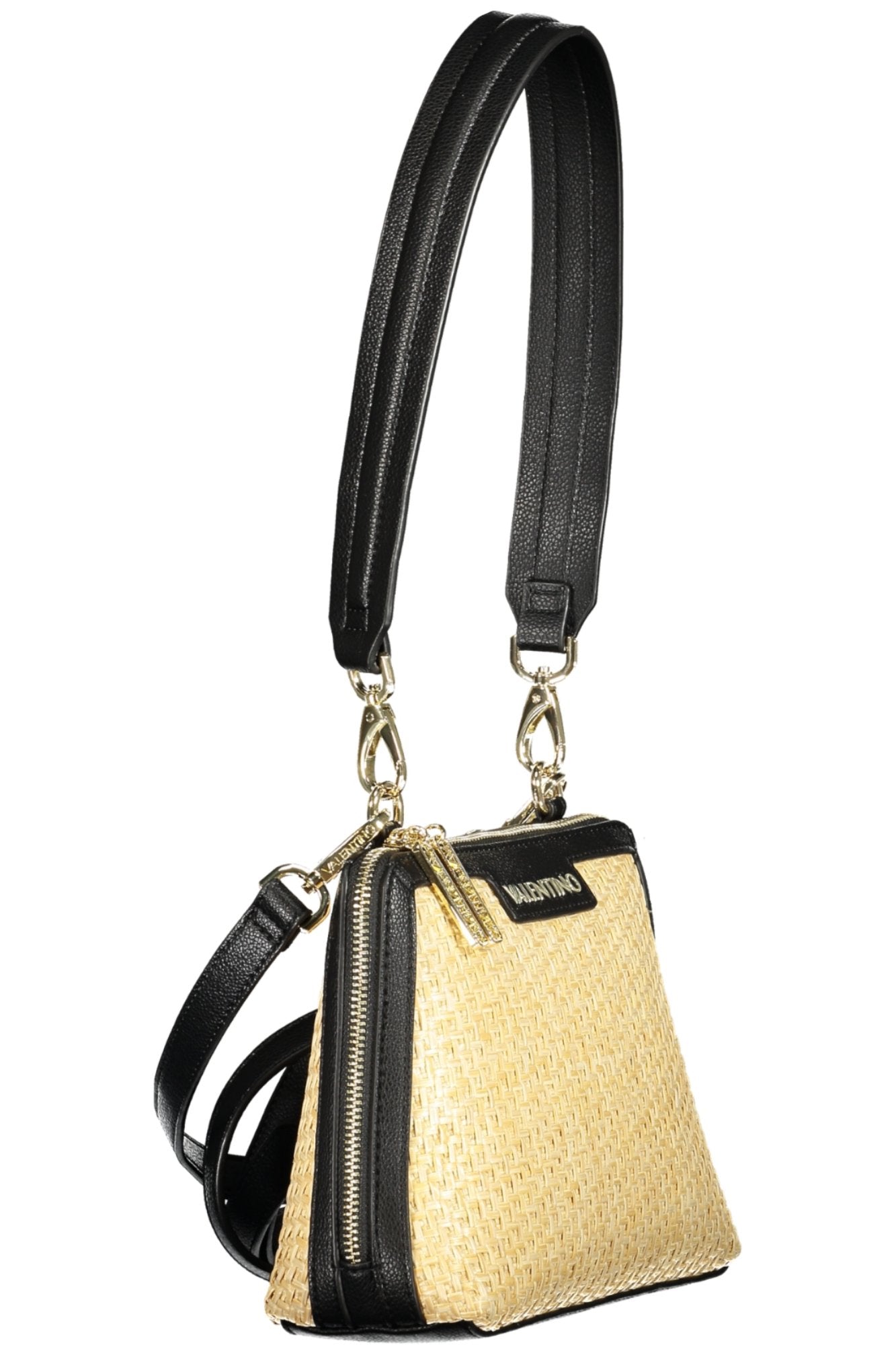 BOLSO CON UNA ASA DE HOMBRO DESMONTABLE VALENTINO