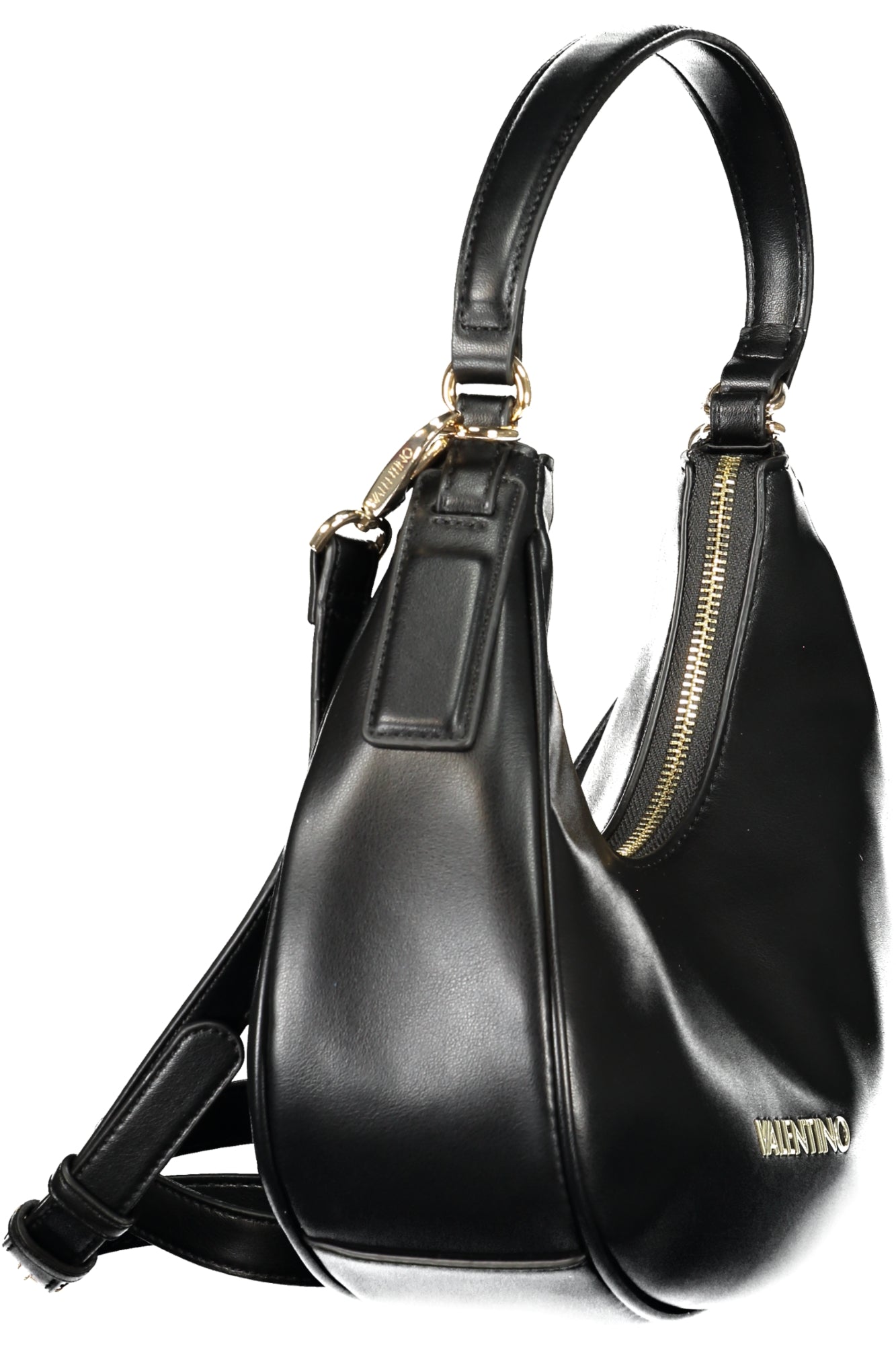 BOLSO DE HOMBRO CON UNA ASA VALENTINO