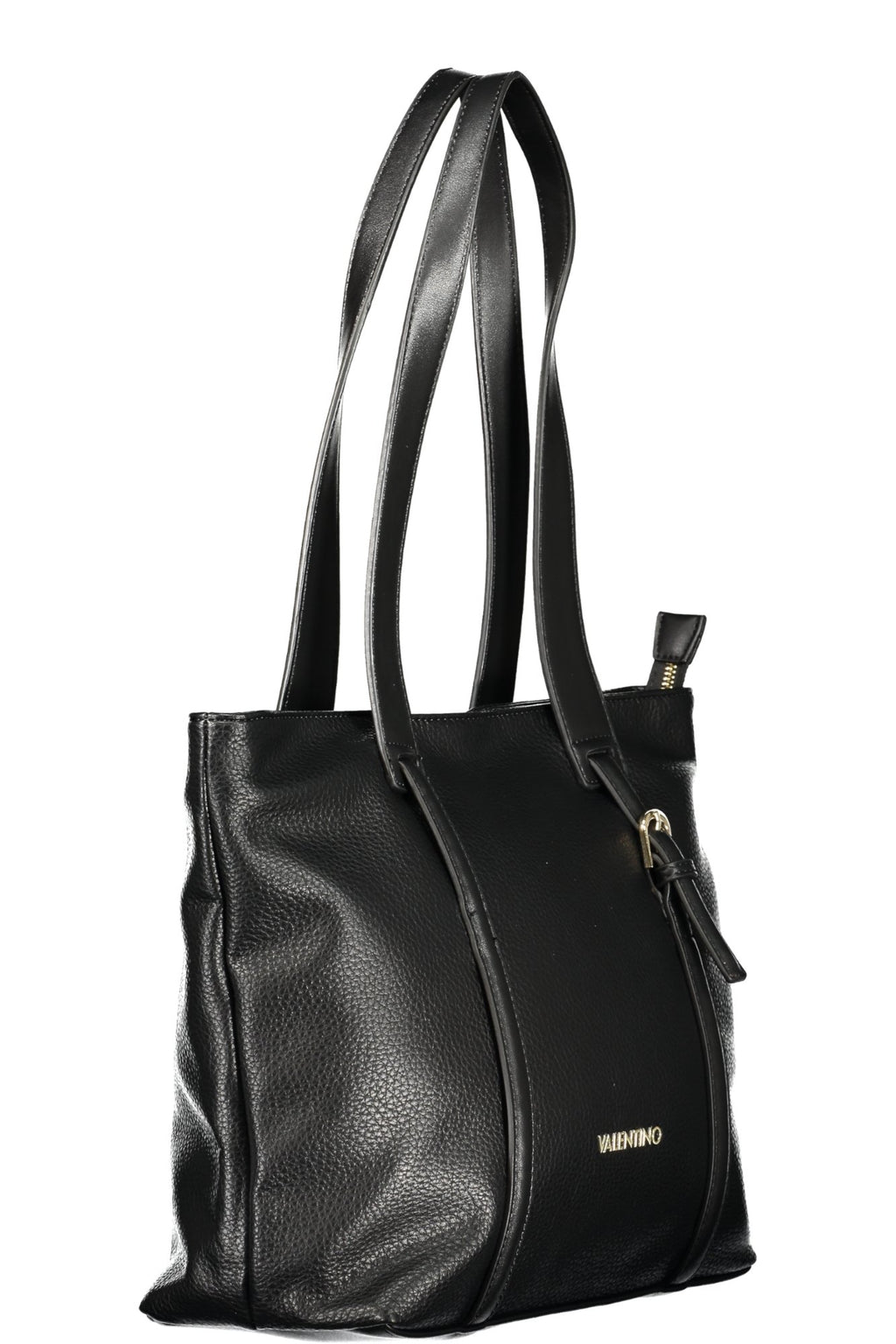 BOLSO DE HOMBRO CON DOS ASAS VALENTINO