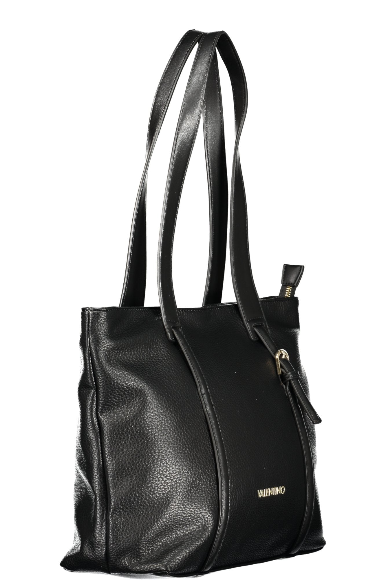 BOLSO DE HOMBRO CON DOS ASAS VALENTINO