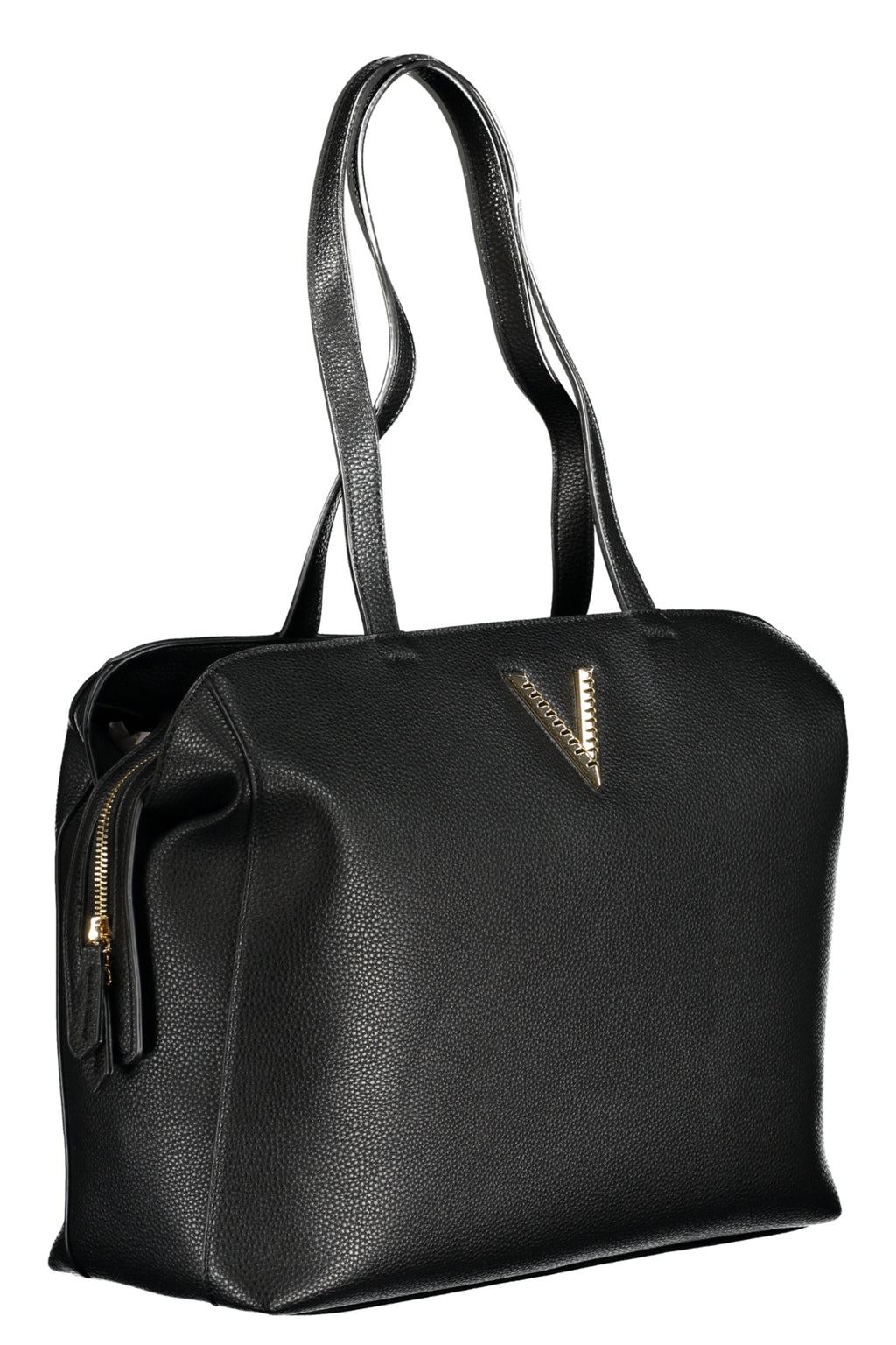 BOLSO DE HOMBRO CON DOS ASAS VALENTINO