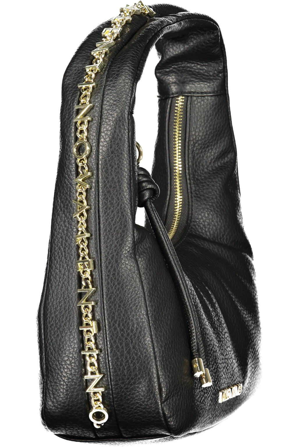 BOLSO DE HOMBRO CON UNA ASA VALENTINO