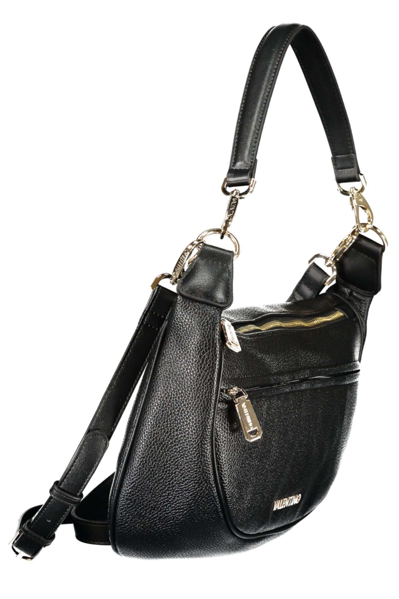 BOLSO CON UNA ASA DE HOMBRO DESMONTABLE VALENTINO