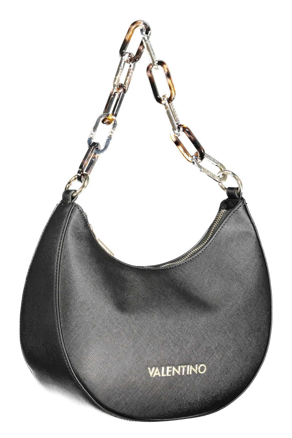 ""VALENTINO BAGS BORSA DONNA NERO""
