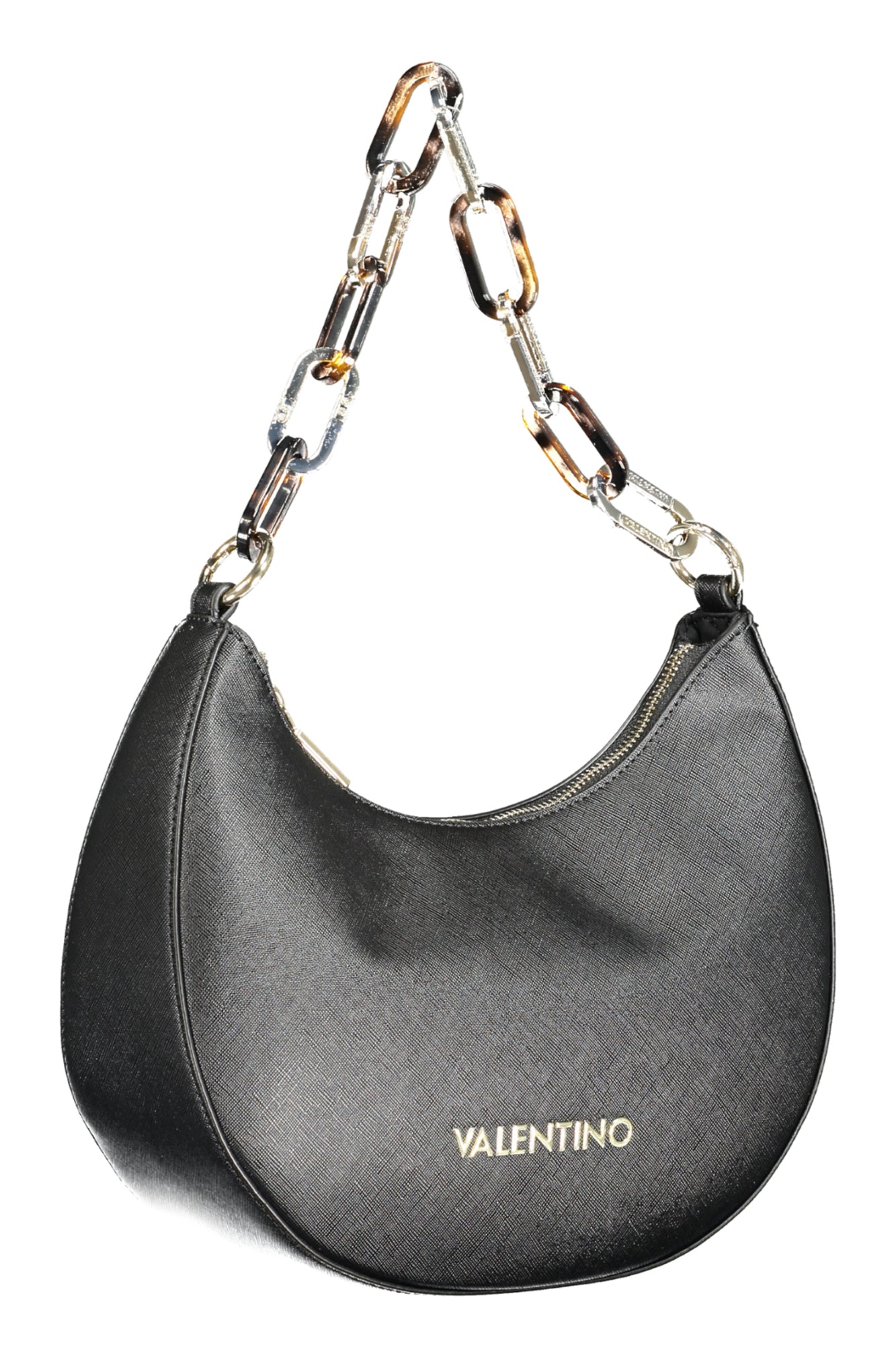 ""VALENTINO BAGS BORSA DONNA NERO""