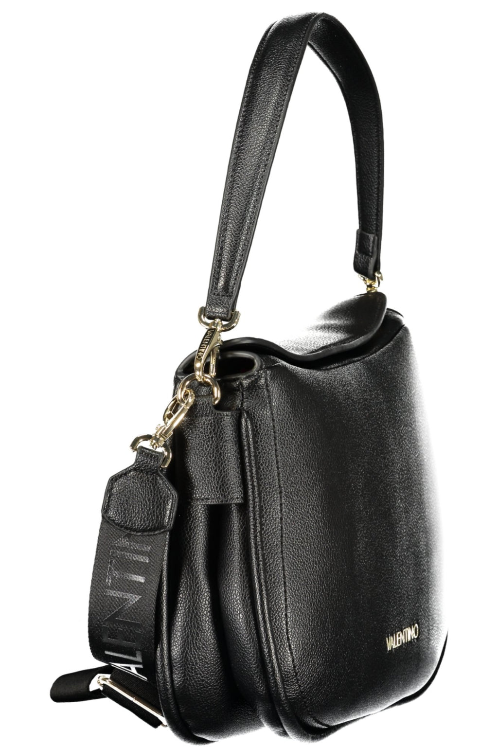 BOLSO CON UNA ASA DE HOMBRO DESMONTABLE VALENTINO