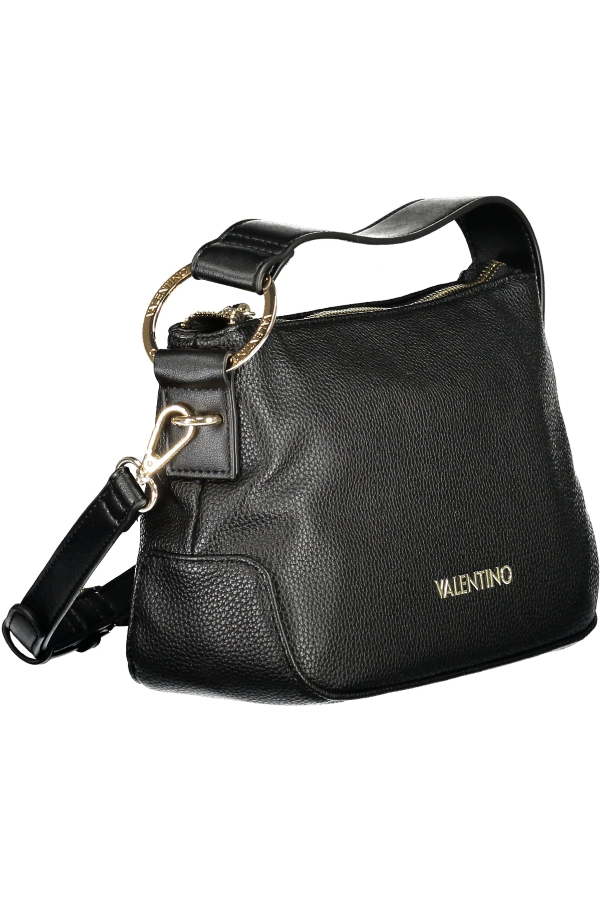 BOLSO HOMBRO VALENTINO VALENTINO